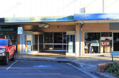 79 Prince Street Grafton NSW 2460 - Image 2