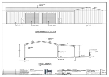 28 Swallow Road South Grafton NSW 2460 - Image 1