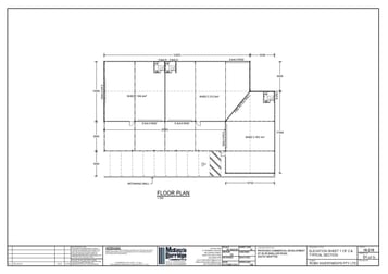 28 Swallow Road South Grafton NSW 2460 - Image 2