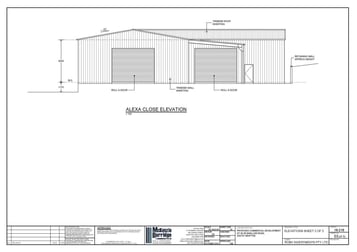 28 Swallow Road South Grafton NSW 2460 - Image 3