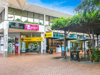 Shop 82 'City Square' 66-90 Harbour Drive Coffs Harbour NSW 2450 - Image 1