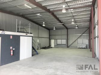 Unit  3/2 Spine Street Sumner QLD 4074 - Image 2