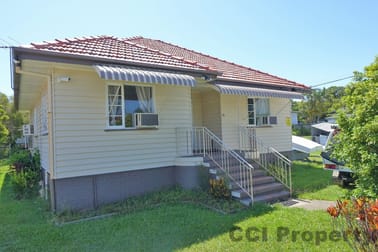 Enoggera QLD 4051 - Image 1