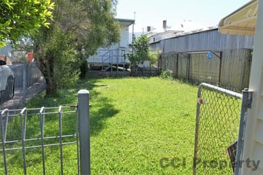 Enoggera QLD 4051 - Image 3