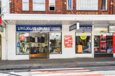 Shop 1/35 Belmore Road Randwick NSW 2031 - Image 3