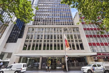 Level 13/99 York Street Sydney NSW 2000 - Image 3