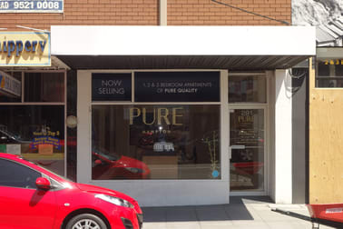 291 Hampton Street Hampton VIC 3188 - Image 1