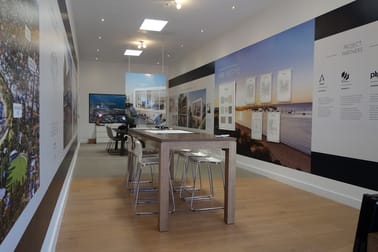 291 Hampton Street Hampton VIC 3188 - Image 2