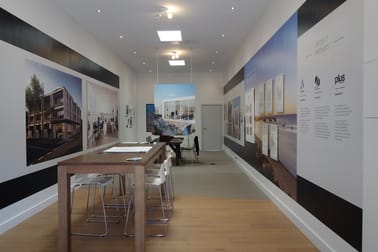 291 Hampton Street Hampton VIC 3188 - Image 3