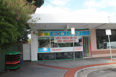46 David Street Dandenong VIC 3175 - Image 1
