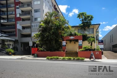 Suite  6/21 Station Road Indooroopilly QLD 4068 - Image 1