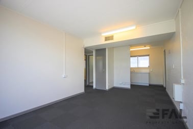 Suite  6/21 Station Road Indooroopilly QLD 4068 - Image 2