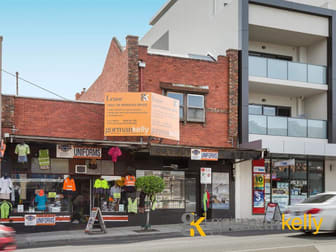 33 High Street Glen Iris VIC 3146 - Image 1