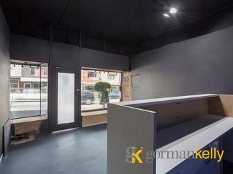 33 High Street Glen Iris VIC 3146 - Image 3