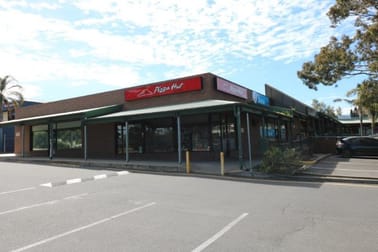 Shop 17/296-306 Nelson Road Para Vista SA 5093 - Image 1