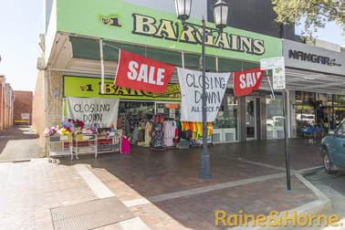 78 Macquarie Street Dubbo NSW 2830 - Image 1