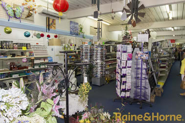 78 Macquarie Street Dubbo NSW 2830 - Image 2