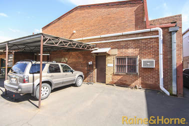 78 Macquarie Street Dubbo NSW 2830 - Image 3