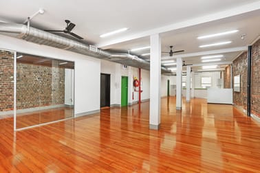 81 York Street Sydney NSW 2000 - Image 2