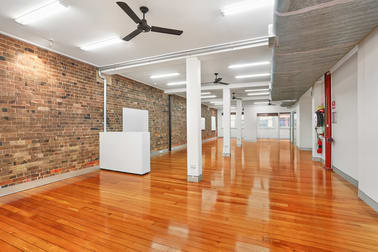 81 York Street Sydney NSW 2000 - Image 1