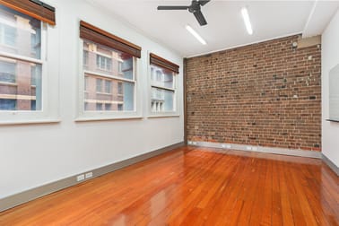 81 York Street Sydney NSW 2000 - Image 3