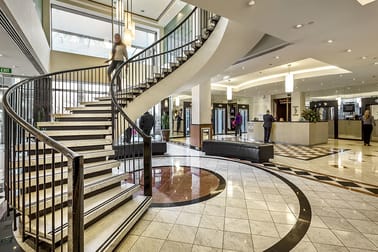 Suite 302/1 Queens Road Melbourne 3004 VIC 3004 - Image 3