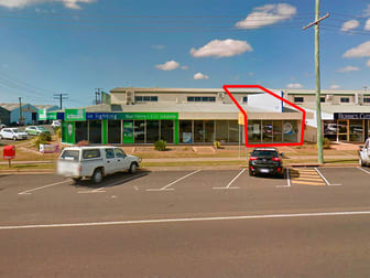 38 Princess Street Bundaberg East QLD 4670 - Image 1