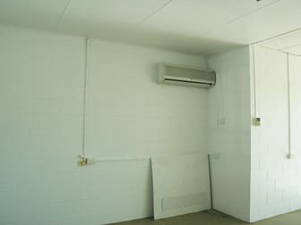 38 Princess Street Bundaberg East QLD 4670 - Image 3