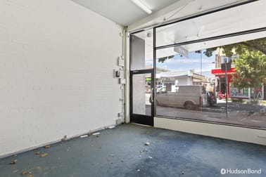 12/2-14 Wells Street Street Frankston VIC 3199 - Image 3