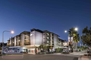 8-10 Palmer Street South Townsville QLD 4810 - Image 2