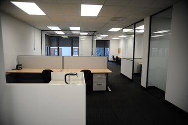 15/105 St Georges TCE Perth WA 6000 - Image 1