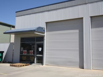 3/1 Riedell Street Wagga Wagga NSW 2650 - Image 2