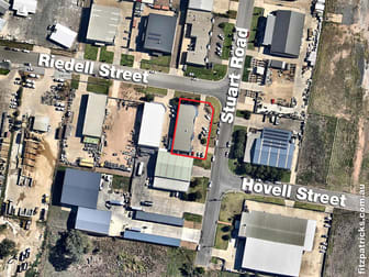 3/1 Riedell Street Wagga Wagga NSW 2650 - Image 3
