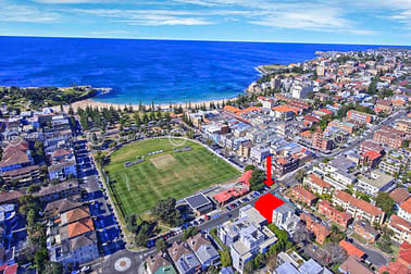 196 Coogee Bay Road Coogee NSW 2034 - Image 1