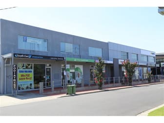 6/11 John Street Pakenham VIC 3810 - Image 1