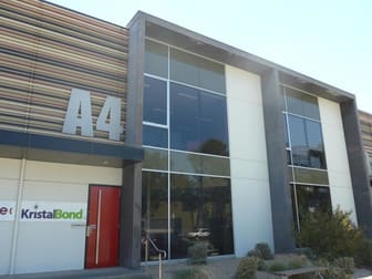 A4 - 8 Rogers Street Port Melbourne VIC 3207 - Image 1