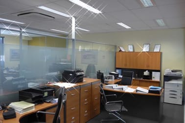 A4 - 8 Rogers Street Port Melbourne VIC 3207 - Image 3