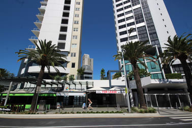 Shop 1/20 Queensland Avenue Broadbeach QLD 4218 - Image 1