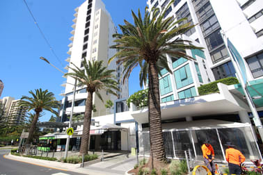 Shop 1/20 Queensland Avenue Broadbeach QLD 4218 - Image 2