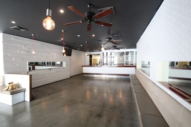 Shop 1/20 Queensland Avenue Broadbeach QLD 4218 - Image 3