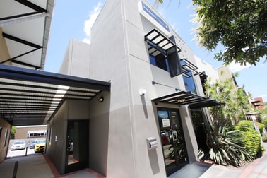 Springwood QLD 4127 - Image 1