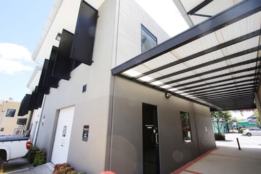 Springwood QLD 4127 - Image 2