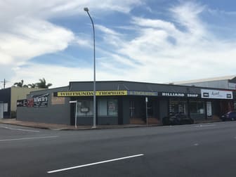 Shop 1 114 Sydney Street Mackay QLD 4740 - Image 1
