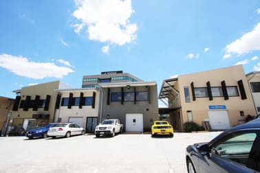 Springwood QLD 4127 - Image 2
