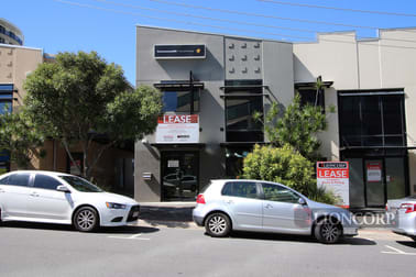 Springwood QLD 4127 - Image 1