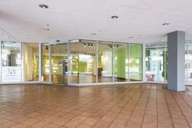 Shop 3/18 Anderson Street Chatswood NSW 2067 - Image 1