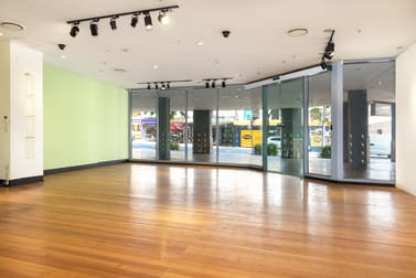 Shop 3/18 Anderson Street Chatswood NSW 2067 - Image 2