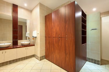 Shop 3/18 Anderson Street Chatswood NSW 2067 - Image 3