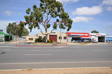 156 Commercial Road Salisbury SA 5108 - Image 1