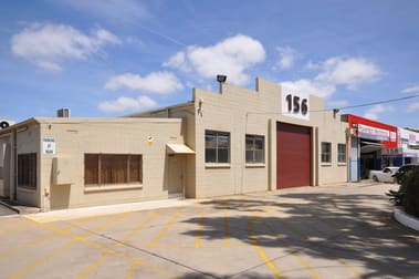 156 Commercial Road Salisbury SA 5108 - Image 2